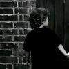 mirboy_24