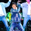 thai_duong2006