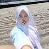 ankbugis47
