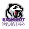 exmauutgames