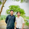 adnan_rajput309