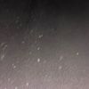 usersjwoname2847