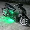 ryhan7272