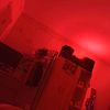 emai_1530