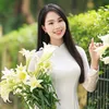 trthibichloan92