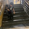 hkthareaper556