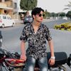 daniyalrajpoot731
