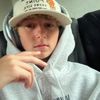 brayden7211
