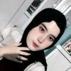 mellynuryanti6
