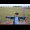hamidi.1291