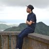 Azry Sairy