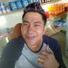 jeffreyquencila