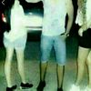 daniel.xxxxxxx