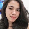 melni_182224