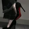 sha_ms54
