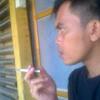 muhamad_revan19