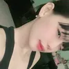 gatre465