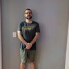 richard.kimball78