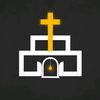 yosef_kinde06