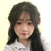 anhphamthiphuong8