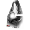 fadi_24_la