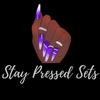 staypressedsets