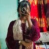 unknown__maisha1