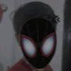 fran_titoo