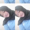 sccnanay01