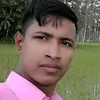 mdmizanurrohama50