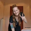 ginger_qdi