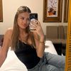 vanessaa777_