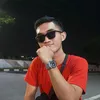 restusyaifulanam