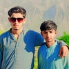 faisal_sattar011