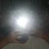 yu_13891