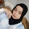 fitriaulia306