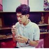 Asep.cihuy