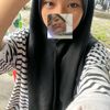 nax.parrr12