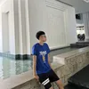 xuanduc2_le_5