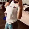 heidy_nahomy