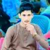 chotasarkar21