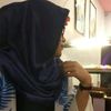 febriyanti090293