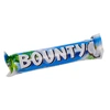 bounty_bs1