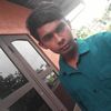 nuwanthakadeshan12