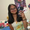 stephanieand_nathan