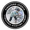 pingpong sports