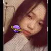 iniia_ndinnn