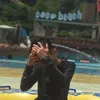 nasrulaiman_00