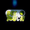 des_touch19