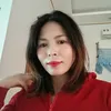 hoinguyenthi928